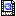 /home/help/.blogs/post460/enter_url/enter_url.swf