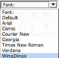 font_picker.png