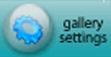 gallery_settings_button.jpg